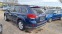 Обява за продажба на Subaru Outback 2,5 БЕНЗИН ~15 699 лв. - изображение 2