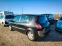 Обява за продажба на Renault Scenic 1.9TDI ~2 500 лв. - изображение 1