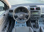 Обява за продажба на VW Golf 1.9TDI-105k.c. ~6 500 лв. - изображение 9