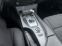 Обява за продажба на BMW 525 * Facelift*218к.с  ~12 300 лв. - изображение 10