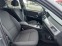 Обява за продажба на BMW 525 * Facelift*218к.с  ~12 300 лв. - изображение 7