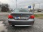 Обява за продажба на BMW 525 * Facelift*218к.с  ~12 300 лв. - изображение 2