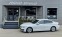 Обява за продажба на BMW 530 ~Цена по договаряне - изображение 8