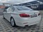 Обява за продажба на BMW 530 FACE/M/GERMANY/ПОДГРЕВ/ОБДУХ/RECARO/LED/F1/LIZING ~33 000 лв. - изображение 6