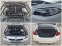 Обява за продажба на BMW 530 FACE* M* GERMANY* ПОДГРЕВ/ОБДУХ* RECARO* LED* F1*  ~Цена по договаряне - изображение 7