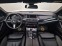 Обява за продажба на BMW 530 FACE/M/GERMANY/ПОДГРЕВ/ОБДУХ/RECARO/LED/F1/LIZING ~33 000 лв. - изображение 8