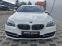 Обява за продажба на BMW 530 FACE* M* GERMANY* ПОДГРЕВ/ОБДУХ* RECARO* LED* F1*  ~Цена по договаряне - изображение 1