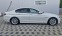 Обява за продажба на BMW 530 FACE* M* GERMANY* ПОДГРЕВ/ОБДУХ* RECARO* LED* F1*  ~Цена по договаряне - изображение 3