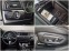 Обява за продажба на BMW 530 FACE/M/GERMANY/ПОДГРЕВ/ОБДУХ/RECARO/LED/F1/LIZING ~33 000 лв. - изображение 10