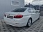 Обява за продажба на BMW 530 FACE* M* GERMANY* ПОДГРЕВ/ОБДУХ* RECARO* LED* F1*  ~Цена по договаряне - изображение 4