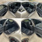 Обява за продажба на Mercedes-Benz E 320 Facelift / EVO / Sunroof / Memory / Navi / Xenon  ~14 800 лв. - изображение 8