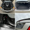 Обява за продажба на Mercedes-Benz E 320 Facelift / EVO / Sunroof / Memory / Navi / Xenon  ~14 800 лв. - изображение 7