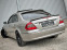 Обява за продажба на Mercedes-Benz E 320 Facelift / EVO / Sunroof / Memory / Navi / Xenon  ~14 800 лв. - изображение 3
