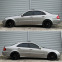 Обява за продажба на Mercedes-Benz E 320 Facelift / EVO / Sunroof / Memory / Navi / Xenon  ~14 800 лв. - изображение 6
