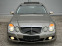 Обява за продажба на Mercedes-Benz E 320 Facelift / EVO / Sunroof / Memory / Navi / Xenon  ~14 800 лв. - изображение 1