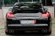 Обява за продажба на Porsche Panamera 4S/PDK/CARBON/4x4 ~50 999 лв. - изображение 5
