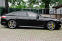 Обява за продажба на Porsche Panamera 4S/PDK/CARBON/4x4 ~50 999 лв. - изображение 7