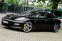 Обява за продажба на Porsche Panamera 4S/PDK/CARBON/4x4 ~50 999 лв. - изображение 2