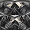 Обява за продажба на Porsche Panamera 4S/PDK/CARBON/4x4 ~50 999 лв. - изображение 11