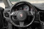 Обява за продажба на Porsche Panamera 4S/PDK/CARBON/4x4 ~50 999 лв. - изображение 9