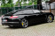 Обява за продажба на Porsche Panamera 4S/PDK/CARBON/4x4 ~50 999 лв. - изображение 6