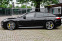 Обява за продажба на Porsche Panamera 4S/PDK/CARBON/4x4 ~50 999 лв. - изображение 3