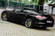 Обява за продажба на Porsche Panamera 4S/PDK/CARBON/4x4 ~50 999 лв. - изображение 4