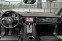 Обява за продажба на Porsche Panamera 4S/PDK/CARBON/4x4 ~50 999 лв. - изображение 8