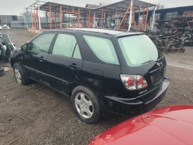 Lexus RX 300 3.0i/на части , снимка 4