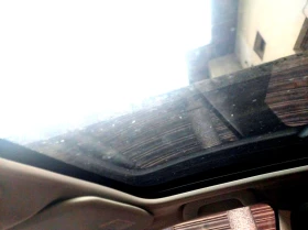 Nissan Qashqai 1.6 бенЗин + газ, снимка 9