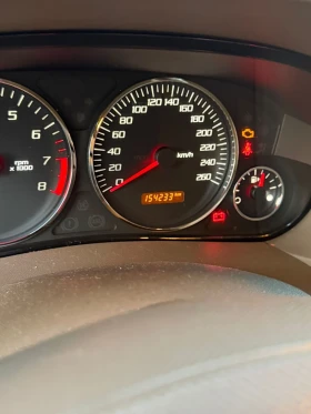 Cadillac Srx, снимка 3