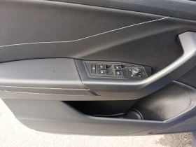 VW T-Roc 1.5 TSI DSG Гаранция, снимка 13
