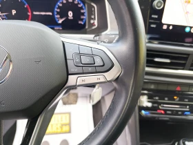 VW T-Roc 1.5 TSI DSG Гаранция, снимка 10