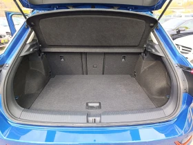 VW T-Roc 1.5 TSI DSG Гаранция, снимка 14