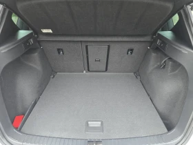 Seat Ateca 2.0TDI XCELLENCE 190KC.FULL TOP, снимка 16