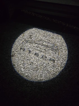 Seat Ateca 2.0TDI XCELLENCE 190KC.FULL TOP, снимка 17