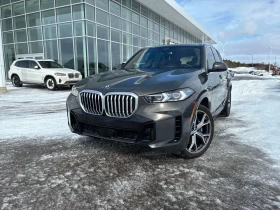 BMW X5 xDrive40i M SPORT/DIS/PANO/360/H/K, снимка 1
