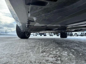 BMW X5 xDrive40i M SPORT/DIS/PANO/360/H/K, снимка 17