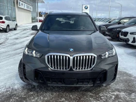 BMW X5 xDrive40i M SPORT/DIS/PANO/360/H/K, снимка 2