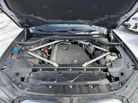 BMW X5 xDrive40i M SPORT/DIS/PANO/360/H/K, снимка 12