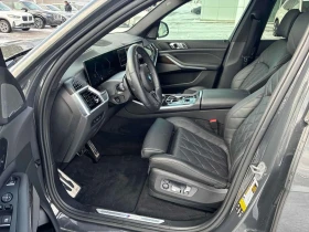 BMW X5 xDrive40i M SPORT/DIS/PANO/360/H/K, снимка 7