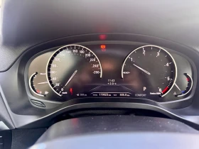 BMW X3 S Drive, снимка 17