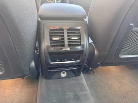 BMW X3 S Drive, снимка 8