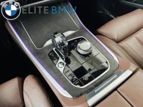 BMW X5 xDrive40i* АвтоКредит* (ЦЕНА ДО БГ), снимка 13