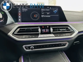 BMW X5 xDrive40i* АвтоКредит* (ЦЕНА ДО БГ), снимка 11