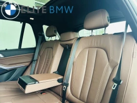 BMW X5 xDrive40i* АвтоКредит* (ЦЕНА ДО БГ), снимка 16