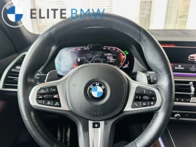 BMW X5 xDrive40i* АвтоКредит* (ЦЕНА ДО БГ), снимка 10
