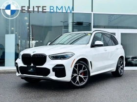 BMW X5 xDrive40i* АвтоКредит* (ЦЕНА ДО БГ), снимка 1