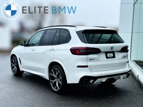 BMW X5 xDrive40i* АвтоКредит* (ЦЕНА ДО БГ), снимка 2