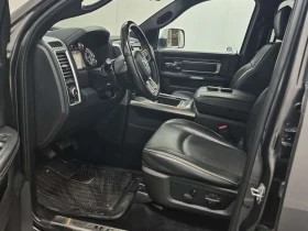 Dodge RAM 1500 * Limited* АВТОКРЕДИТ БЕЗ ПЪРВОНАЧАЛНА ВНОСКА* , снимка 5